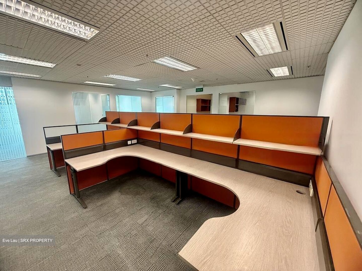 Bugis Junction (D7), Office #453291211